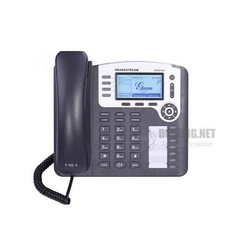 Grandstream GXP2100