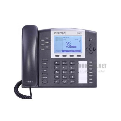 Grandstream GXP2120