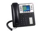Grandstream GXP2130