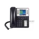 Grandstream GXP2130