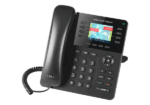 Grandstream GXP2135