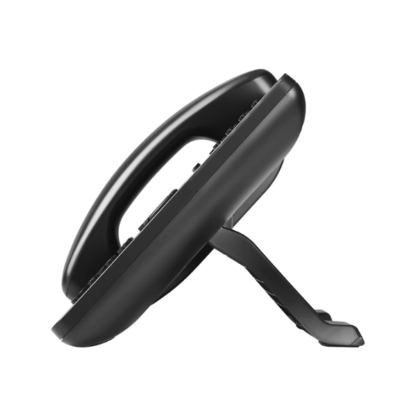 Grandstream GXP2135 cạnh