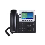 Grandstream GXP2140