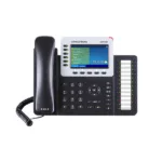 grandstream GXP2160 grandstream GXP2160
