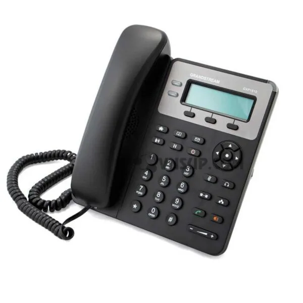 bán GXP1610 miễn phí vận chuyển, dien thoai ip grandstream, đại lý Grandstream, đại lý GXP1610, Điện thoại grandstream, điện thoại Grandstream GXP1610 HCM, giá GXP1610, grandstream da nang, grandstream ha noi, grandstream ho chi minh, gxp1610, GXP1610 Đà Nẵng, GXP1610 Hà Nội, GXP1610 Việt Nam, mua GXP1610 giá rẻ, nơi cung cấp GXP1610, phân phối grandstream GXP1610