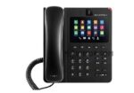 Điện thoại video Grandstream GXV3240 v.2