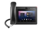 Điện thoại video Grandstream GXV3275