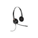 Plantronics EncorePro HW540 - Tai nghe call center cho doanh nghiệp