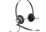 Tai nghe Plantronics EncorePro HW720