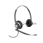 Plantronics EncorePro HW720 - Tai nghe call center cho doanh nghiệp