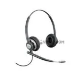 Tai nghe Plantronics EncorePro HW720
