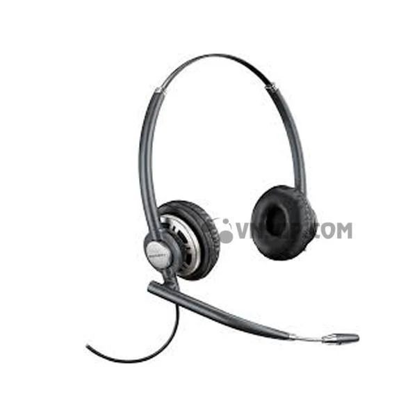Tai nghe Plantronics EncorePro HW720
