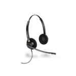 Plantronics EncorePro HW520 - Tai nghe call center cho doanh nghiệp