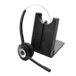 Jabra Pro 930 Mono - Tai nghe không dây