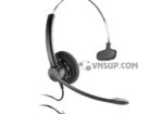 Tai nghe Plantronics Practica SP11-Avaya