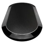 Jabra-810-uc Jabra Speak 810 MS - Loa hội nghị