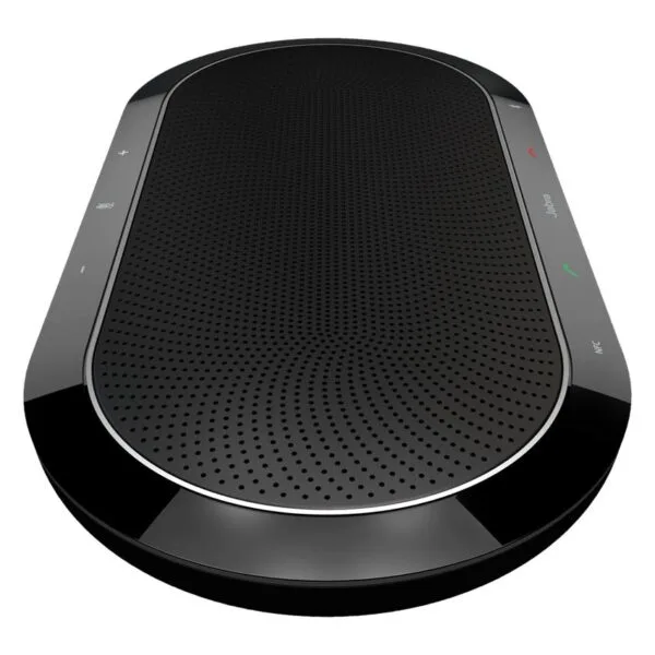 Jabra-810-uc
