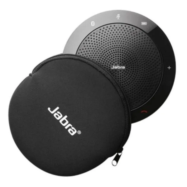 jabra-speak-410-uc
