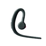 Jabra Storm  - Tai nghe bluetooth