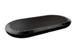 Loa hội nghị Jabra Speak 810 UC