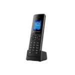 Grandstream DECT DP720- Điện thoại IP Grandstream không dây cho doanh nghiệp