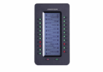 Grandstream GXP2200ext