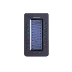 Grandstream GXP2200ext Grandstream GXP2200ext