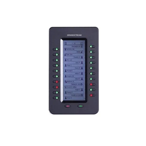 Grandstream GXP2200ext- Modul mở rộng Grandstream
