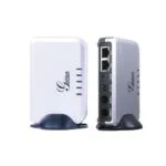 Bộ chuyển đổi ATA Grandstream HT503