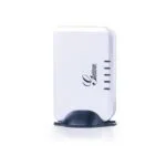 Bộ chuyển đổi ATA Grandstream HT503