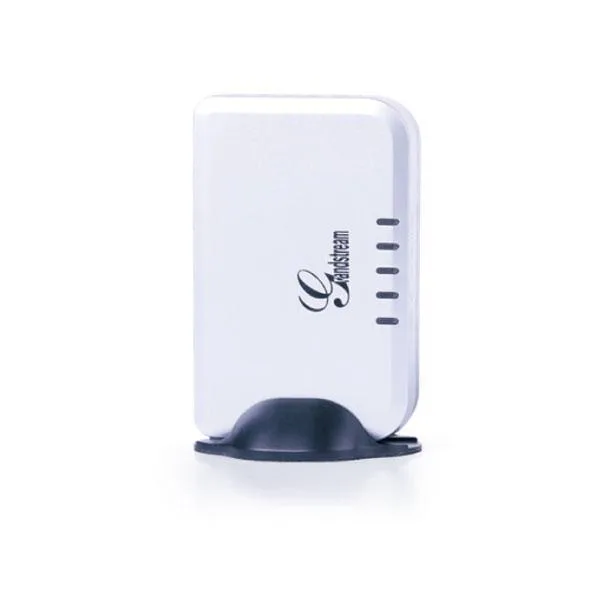 Bộ chuyển đổi ATA Grandstream HT503