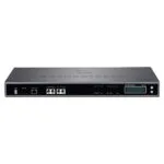 Grandstream UCM6510- Tổng đài IP cho doanh nghiệp
