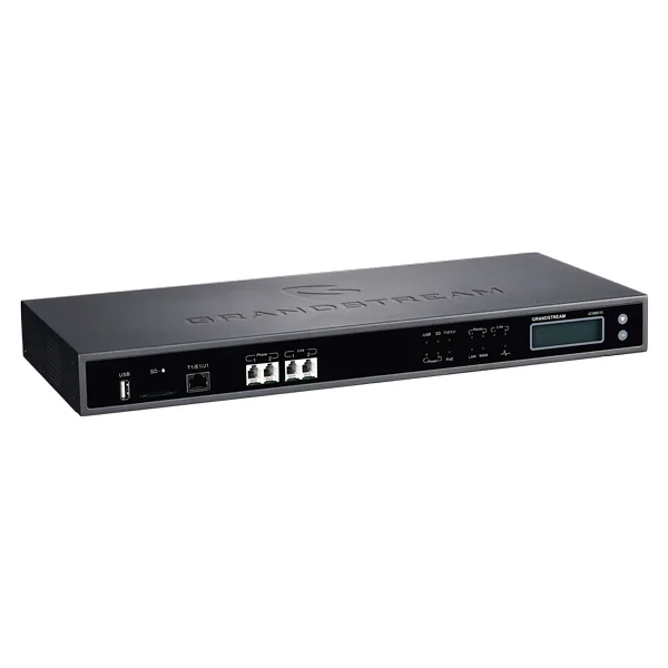 Tổng đài IP Grandstream UCM6510