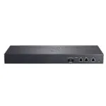 Grandstream UCM6510- Tổng đài IP cho doanh nghiệp
