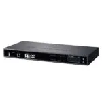 Grandstream UCM6510- Tổng đài IP cho doanh nghiệp