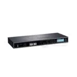 Grandstream UCM6510