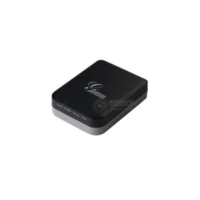 Grandstream HT701 - Bộ chuyển đổi ATA