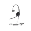 Jabra Biz 1500 Mono USB