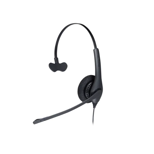 Jabra Biz 1500 Mono USB nghiêng