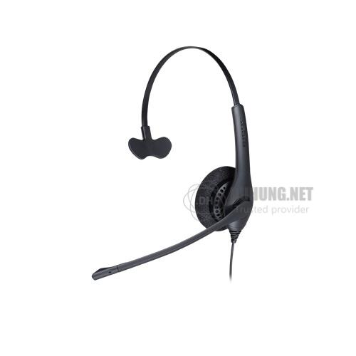 Jabra Biz 1500 Mono USB