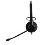 Jabra Biz 2300 QD Mono - Tai nghe call center cho doanh nghiệp