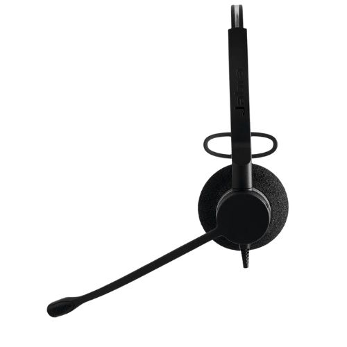 Jabra Biz 2300 QD Mono - 1