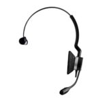 Jabra Biz 2300 QD Mono - Tai nghe call center cho doanh nghiệp