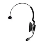 Jabra Biz 2300 QD Mono - 2 Jabra Biz 2300 QD Mono - 2