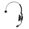 Jabra Biz 2300 QD Mono - Tai nghe call center cho doanh nghiệp