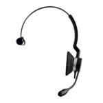 Jabra Biz 2300 QD Mono - Tai nghe call center cho doanh nghiệp