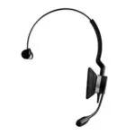 Jabra Biz 2300 QD Mono Jabra Biz 2300 QD Mono