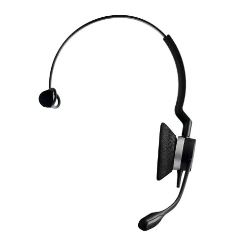 Jabra Biz 2300 QD Mono - Tai nghe call center cho doanh nghiệp