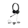Jabra Evolve 20 UC Stereo