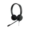 Jabra Evolve 20 UC Stereo cạnh